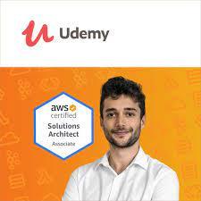 Udemy technology courses