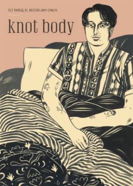Book cover for Knot Body
