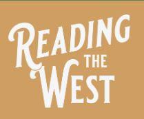 logo of Reading the West