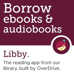 libby books online