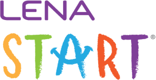 LENA Start