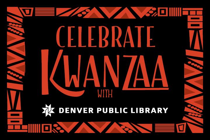Celebrate Kwanzaa: Ujamaa (Collective Economics)