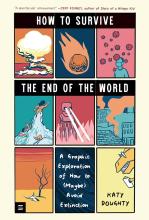 book-cover