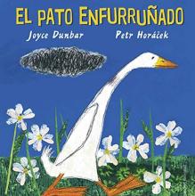 El pato enfurruñado