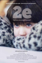 Movie Cover