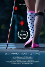 Movie Cover