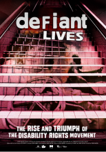 Movie Cover