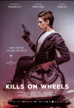 Movie Cover
