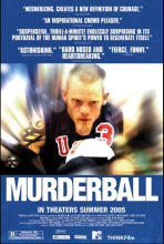 Movie Cover