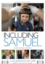 Movie Cover