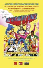 Movie Cover