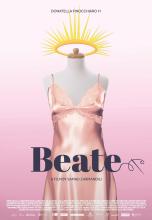 Beate film cover