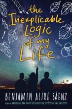 book jacket