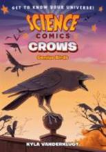 Crows 