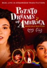 Movie Cover