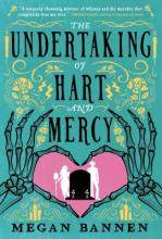 The Undertaking of Hart and Mercy 