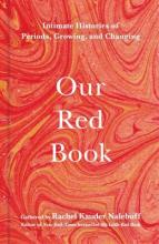 Our Red Book book cover