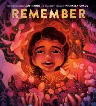 Cover image of Remember