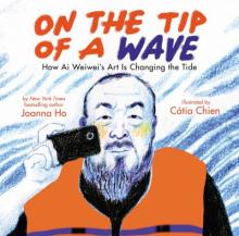 Cover art
