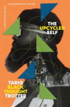 Cover of the book The Upcycled Self
