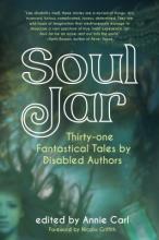 Cover of Soul Jar