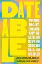 Cover of Dateable