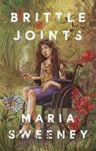 Cover of Brittle joints