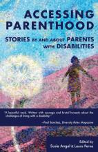 Cover of Accessing Parenthopd