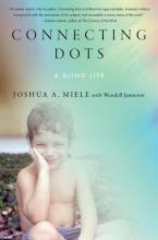Cover of Connecting Dots
