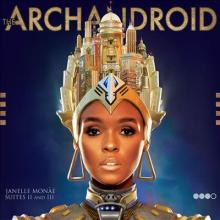 Music Cover