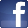 Aprender Facebook