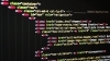 Coding image