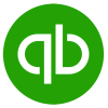 QuickBooks logo