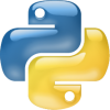 Python Logo