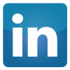LinkedIn Logo