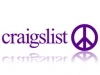 craigslist logo