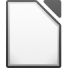 libreoffice logo