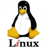 Linux Penguin logo