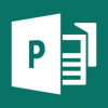 Publisher logo