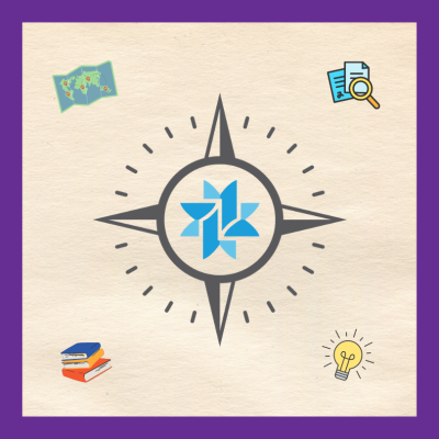 Denver Public Library