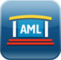 Access My Library app icon