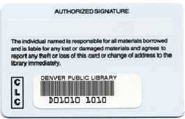 Technical Assistance Faq Denver Public Library